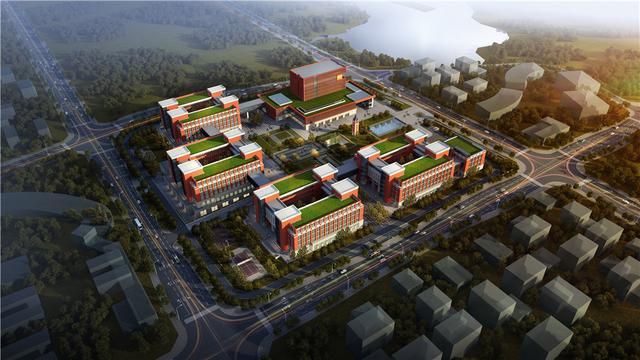 重慶大學(xué)