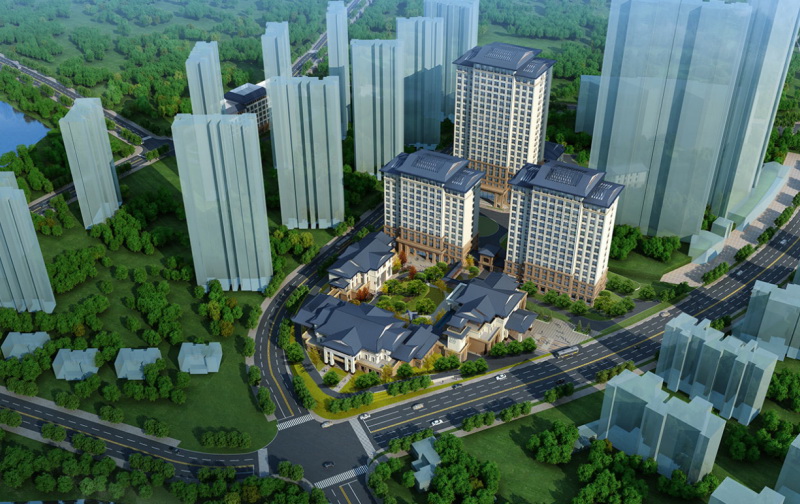 湖北省醫(yī)養(yǎng)康復(fù)中心（?。?/></p><p><br/></p><p>【項(xiàng)目簡(jiǎn)介】湖北省醫(yī)養(yǎng)康復(fù)中心（示范）工程是湖北省興建的綜合性醫(yī)養(yǎng)康復(fù)示范項(xiàng)目，總建筑面積12萬(wàn)㎡，投資超過(guò)7億元、床位1000張。項(xiàng)目按照高標(biāo)準(zhǔn)、高品質(zhì)要求，以綠色、智能化標(biāo)準(zhǔn)打造武漢市集養(yǎng)老護(hù)理、醫(yī)療康復(fù)、健康管理于一體的綠色星級(jí)養(yǎng)老醫(yī)院。</p><p>【解決方案】項(xiàng)目采用雷優(yōu)建筑能源管理軟件，以及雷優(yōu)數(shù)據(jù)采集器、光電直讀遠(yuǎn)傳水表、NB-IOT物聯(lián)網(wǎng)水表、智能電表等硬件搭建能耗管理系統(tǒng)。</p><p><br/></p></div>
      </div>
    </div>
  </div>
  <div   id=